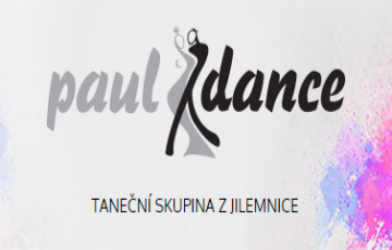 Paul Dance, z. s.