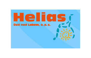 Helias Ústí nad Labem, o.p.s.
