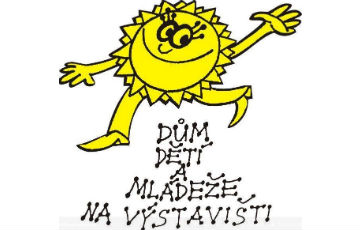 Dům dětí a mládeže Na Výstavišti, Mladá Boleslav, Husova 201