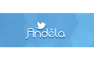 Anděla-sociální družstvo