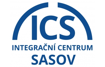 INTEGRAČNÍ CENTRUM SASOV z. ú.