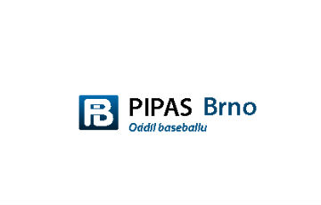 Pipas Brno