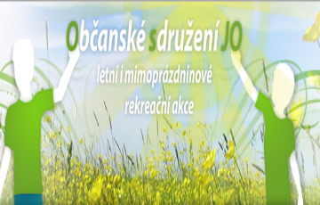 OSJO, z. s.