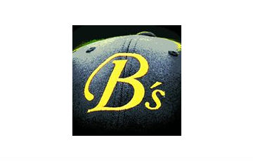 Sportclub 80 Chomutov z.s.