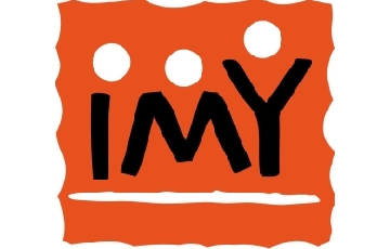 I MY, o.p.s.