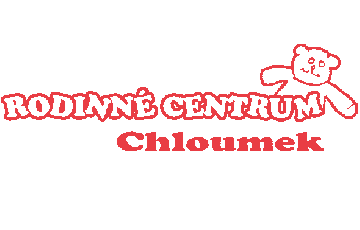 Rodinné centrum Chloumek, z.s.