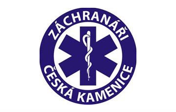 Záchranáři Česká Kamenice, z. s.