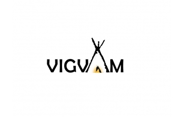 Poradna VIGVAM z.ú.