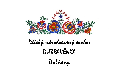 DNS Dúbravěnka Dubňany, spolek