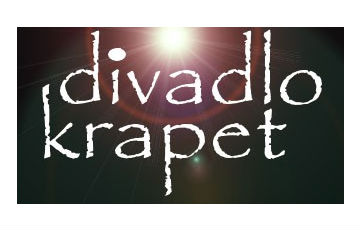 Divadlo Krapet z.s.