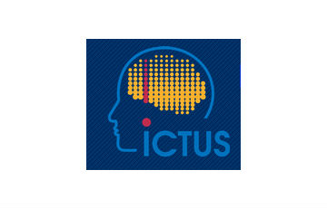 ICTUS o.p.s.