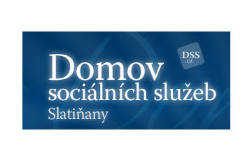 Domov sociálních služeb Slatiňany