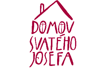 Domov svatého Josefa