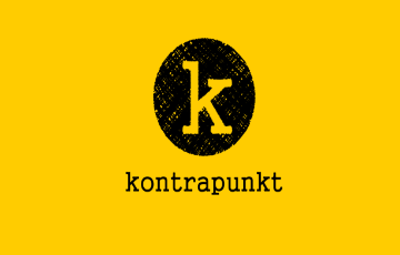 kontrapunkt, z.ú.