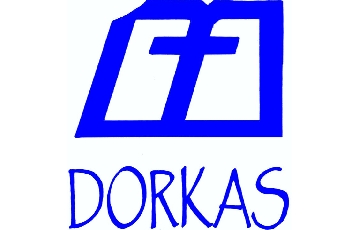 VOŠ sociální a teologická – Dorkas