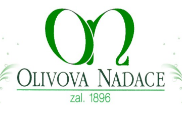 Olivova nadace