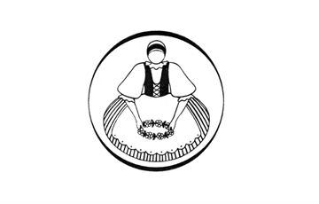Folklorní soubor Škubánek