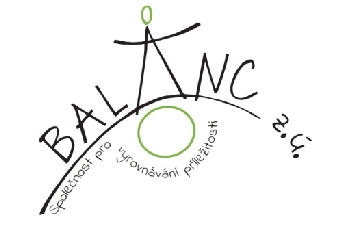Balanc, z. ú.