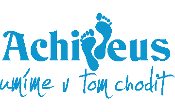 Achilleus, z.s.