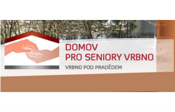 Domov pro seniory Vrbno