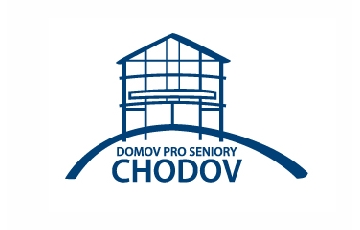 Domov pro seniory Chodov