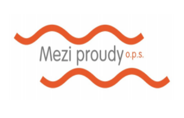 Mezi proudy, o.p.s.