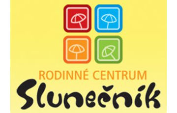 Rodinné centrum Slunečník, z.s.
