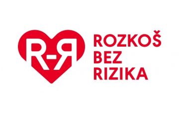 ROZKOŠ bez RIZIKA, z. s.