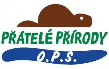 Přátelé přírody, o.p.s.