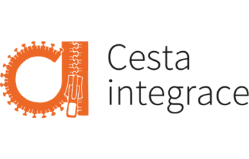 Cesta integrace, o.p.s.