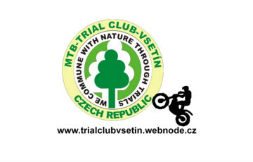MTB-TRIAL CLUB VSETÍN
