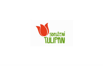 Sdružení TULIPAN
