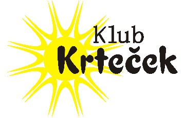 ARPZPD v ČR, z.s., Klub Krteček v Písku