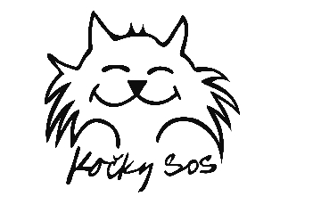 Kočky SOS