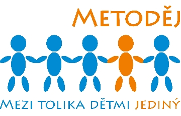 METODĚJ z.s.