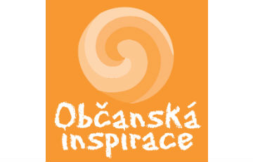 Občanská inspirace, z.s.