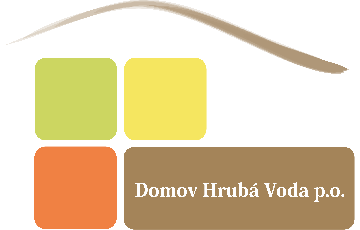 Domov Hrubá Voda, p.o.