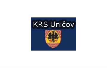 KRS UNIČOV z.s.
