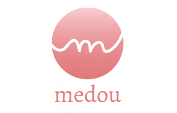 Medou z.s.