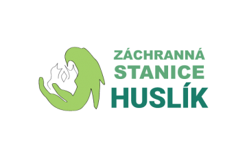 Záchranná stanice Huslík