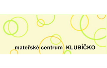 MC Klubíčko Horní Cerekev, z. s.