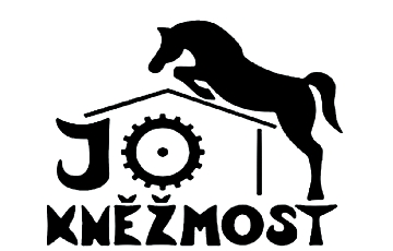 Jezdecký oddíl Kněžmost