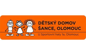Dětský domov Olomouc