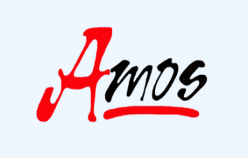 AMOS-HAVÍŘOV z. s.