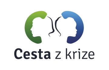 Cesta z krize, z. ú.