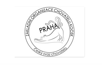 Český svaz chovatelů, ZO chovatelů koček Praha 8