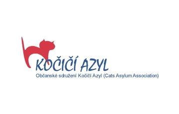 Kočičí Azyl CZ