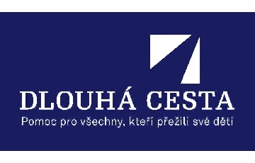 Dlouhá cesta, z.s.