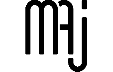 maj z.s.