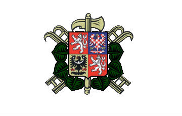 SDH Dobrčice